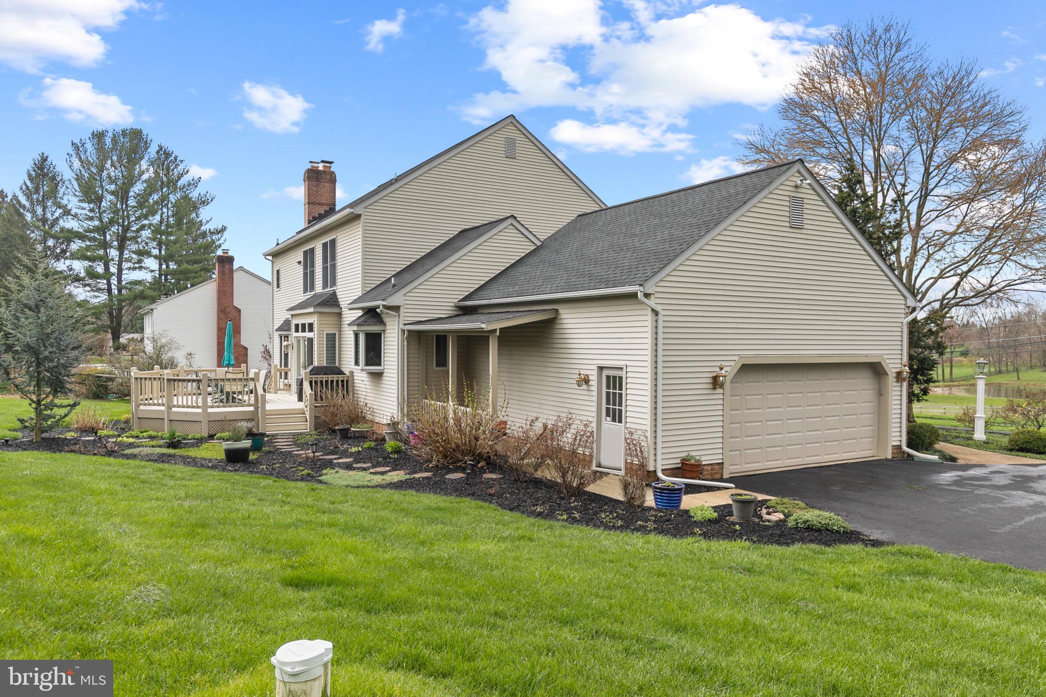 14005 Manor Road Baldwin, MD 21013 - Photo 53 of 56