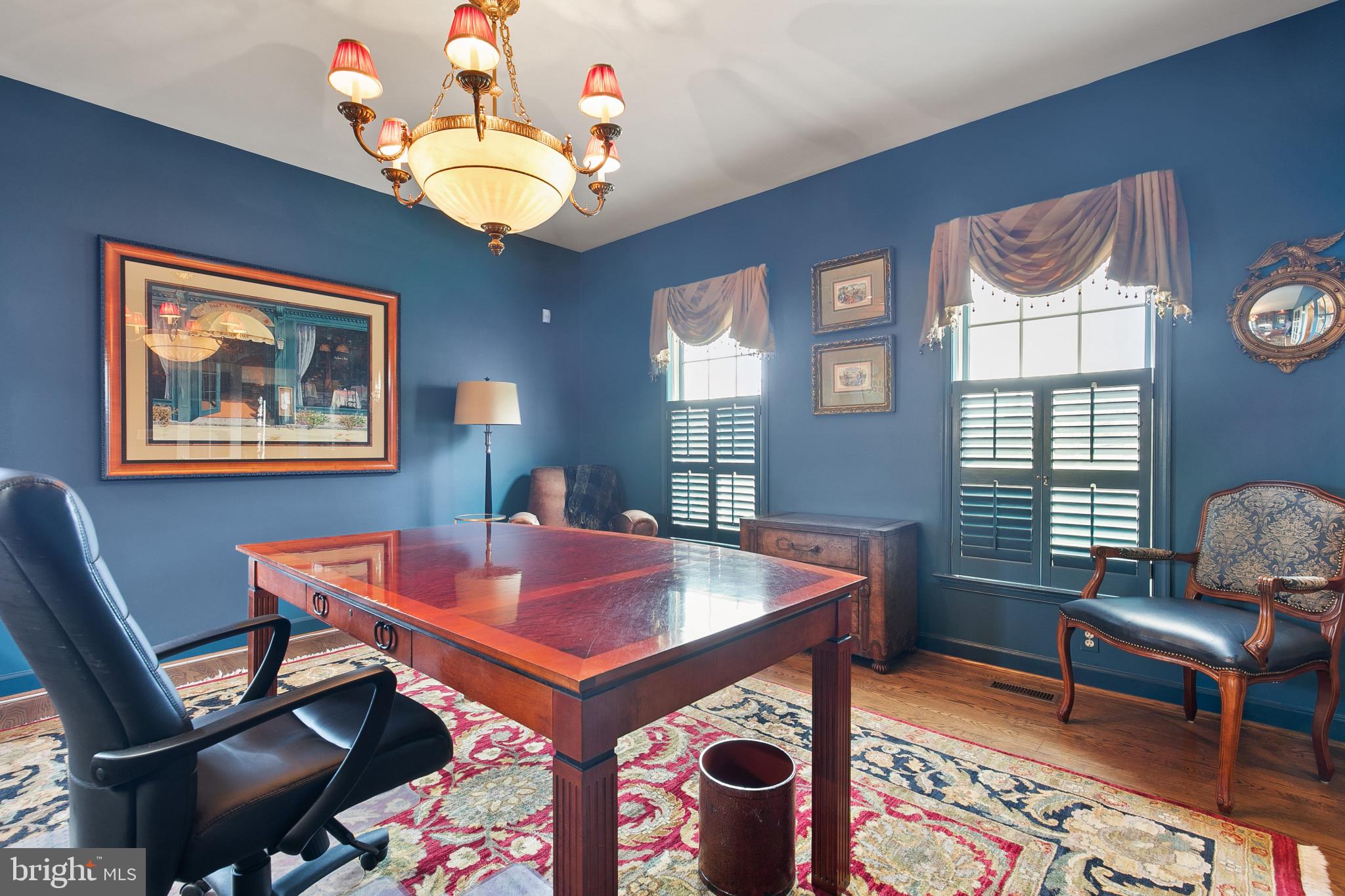 14005 Manor Road Baldwin, MD 21013 - Photo 9 of 56 LR currently used as Office