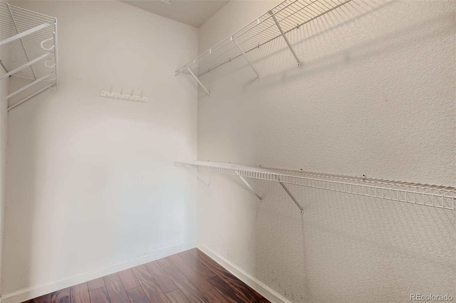 10375 West 41st Avenue Wheat Ridge, CO 80033 - Photo 21 of 33