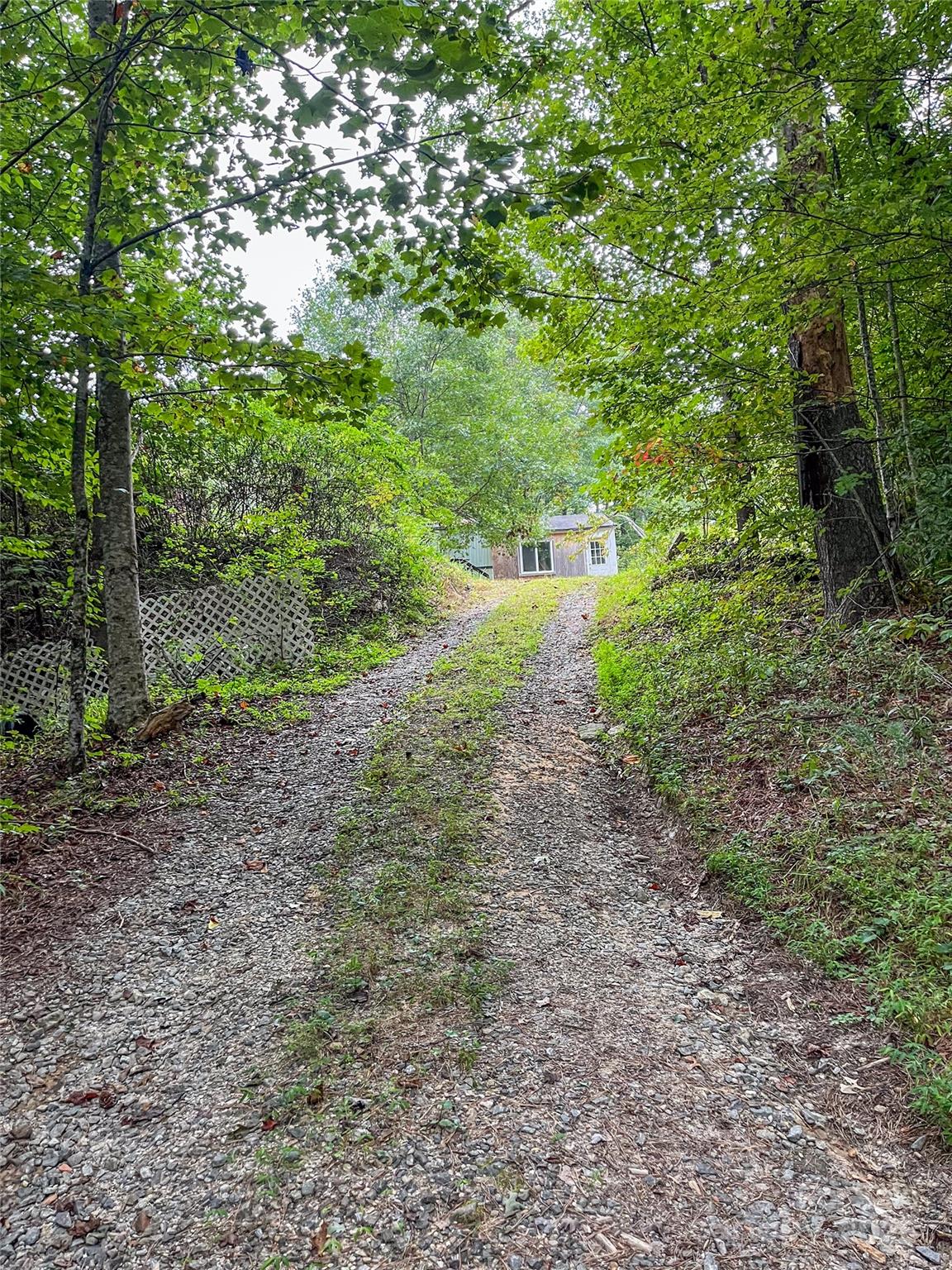 17 Howell Road Brevard, NC 28712 - Photo 14 of 14 Gallery Image 14