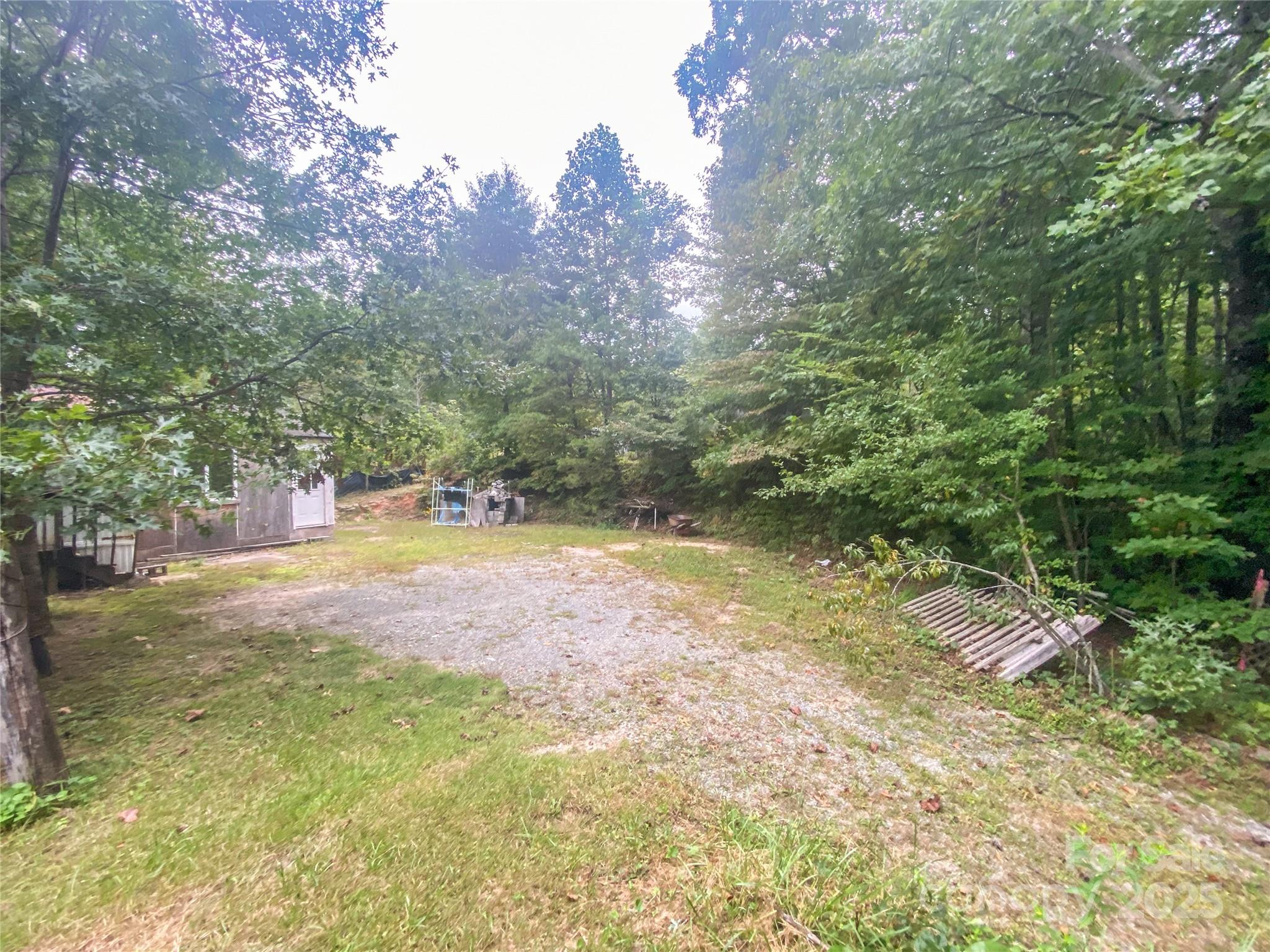 Gallery Image 6