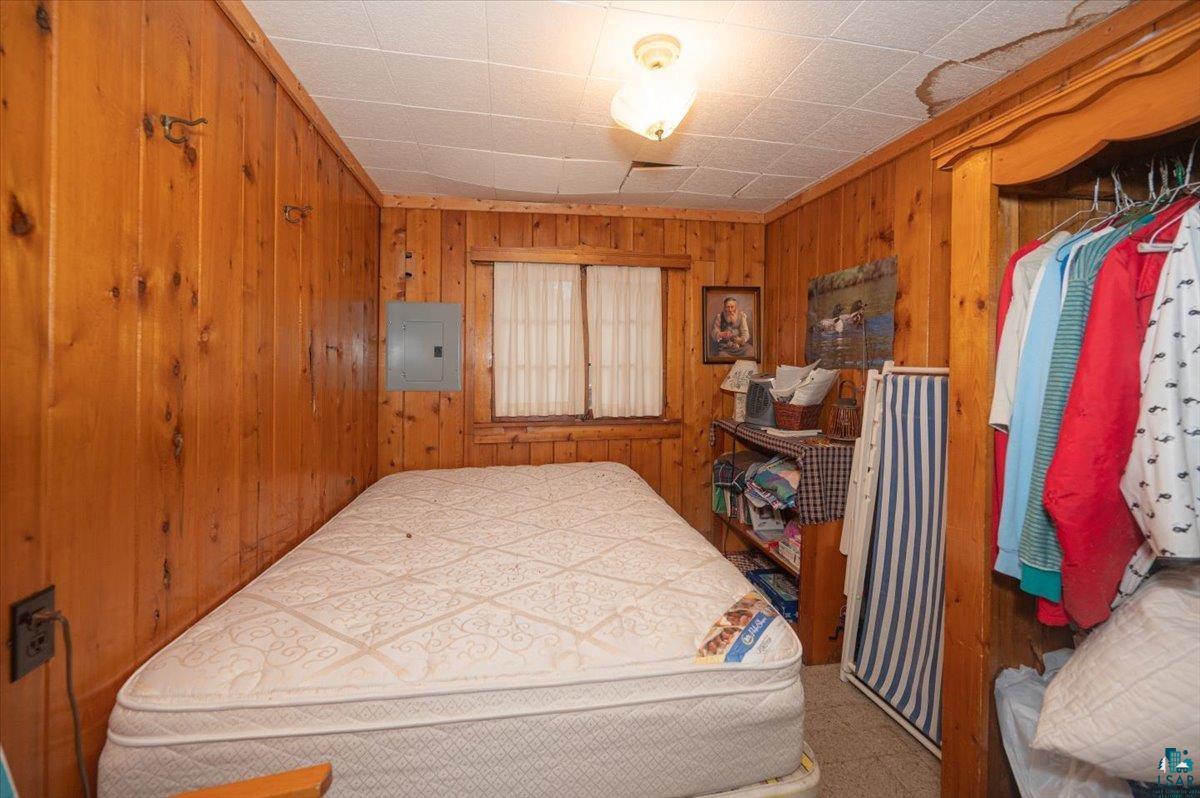 7851 County Rd P Lake Nebagamon, WI 54849 - Photo 4 of 17