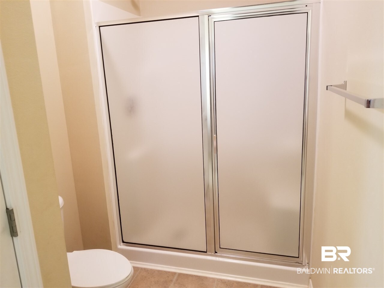 2651 South Juniper Street, Unit 1302 Foley, AL 36535 - Photo 21 of 23 Master Bath