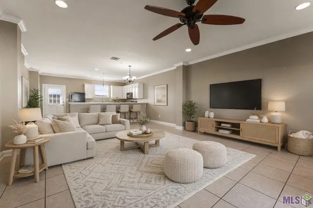 $150,000 | 1502 Harwich Drive, Unit E, Baton Rouge, LA 70820