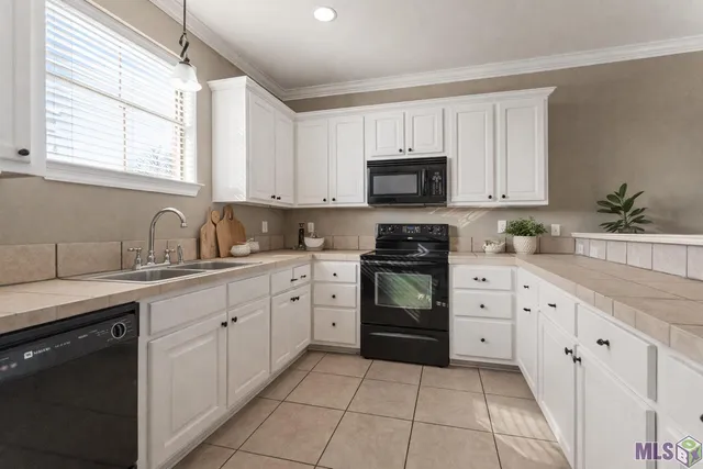 $150,000 | 1502 Harwich Drive, Unit E, Baton Rouge, LA 70820