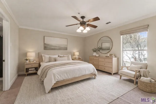 $150,000 | 1502 Harwich Drive, Unit E, Baton Rouge, LA 70820