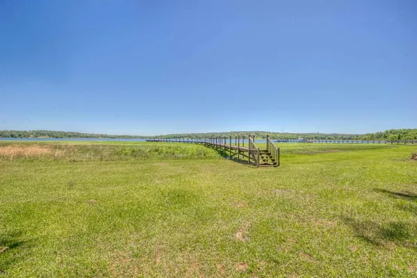 $1,199,000 | 2604 Lucerne Drive, Tallahassee, FL 32303