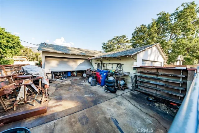 $850,000 | 639 Terrado Drive, Monrovia, CA 91016