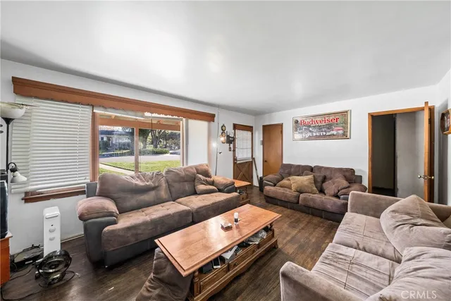 $850,000 | 639 Terrado Drive, Monrovia, CA 91016