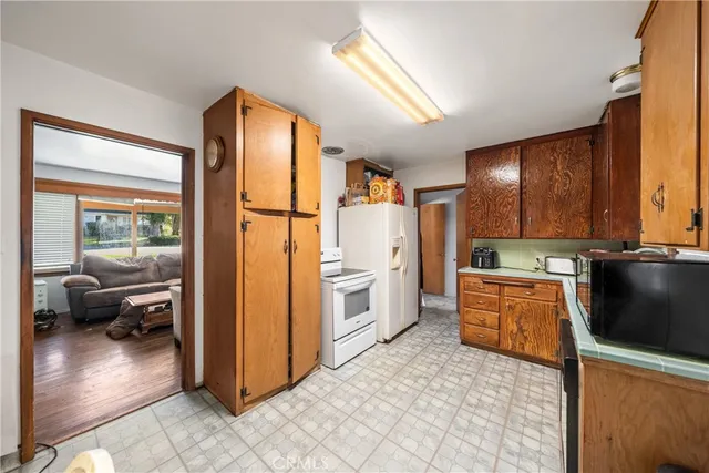 $850,000 | 639 Terrado Drive, Monrovia, CA 91016