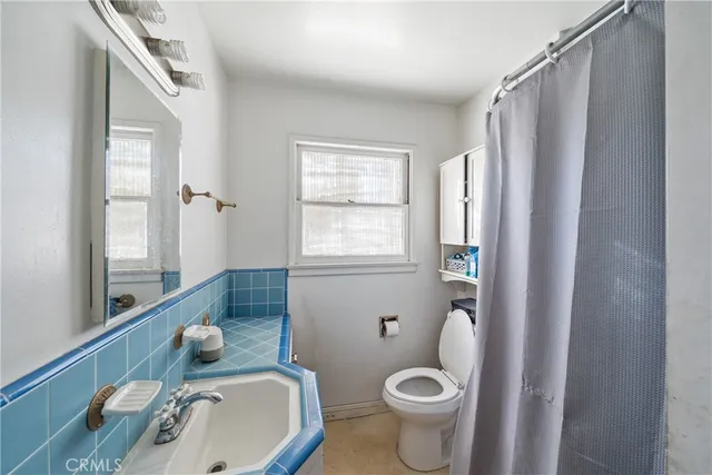 $850,000 | 639 Terrado Drive, Monrovia, CA 91016