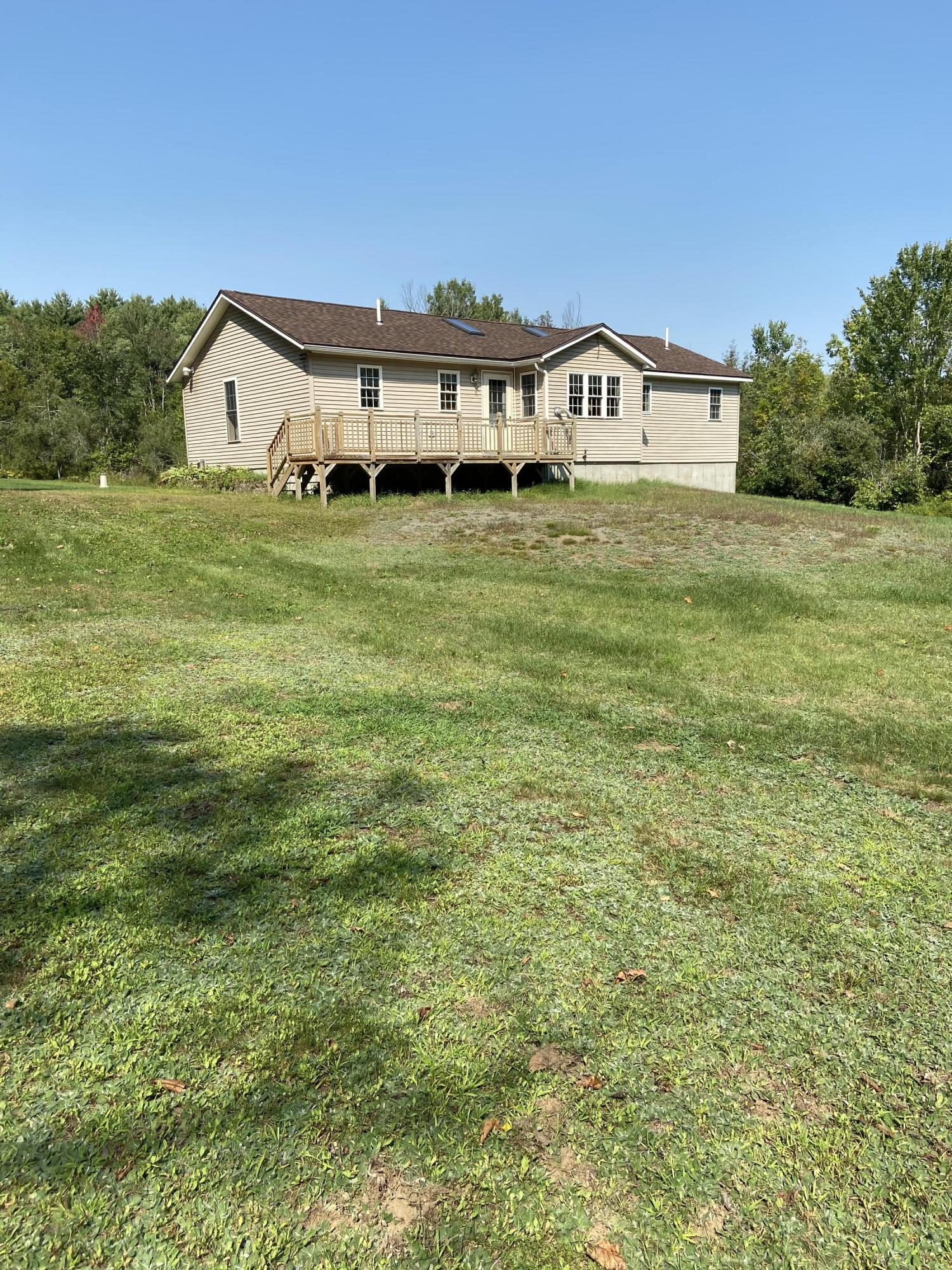 731 Garland Road Dexter, ME 04930 - Photo 5 of 34 7516E7C0-7088-45F5-AE6F-204B3B12A77F