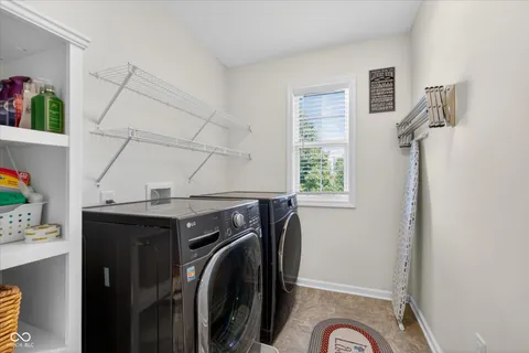 $639,000 | 4000 West Morse Drive, Cicero, IN 46034