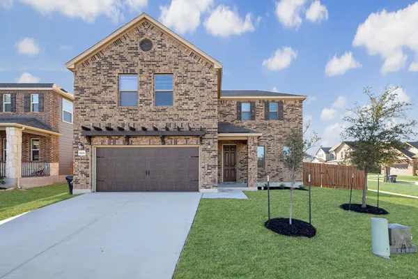 $399,000 | 1829 Stringer Pass, Leander, TX 78641