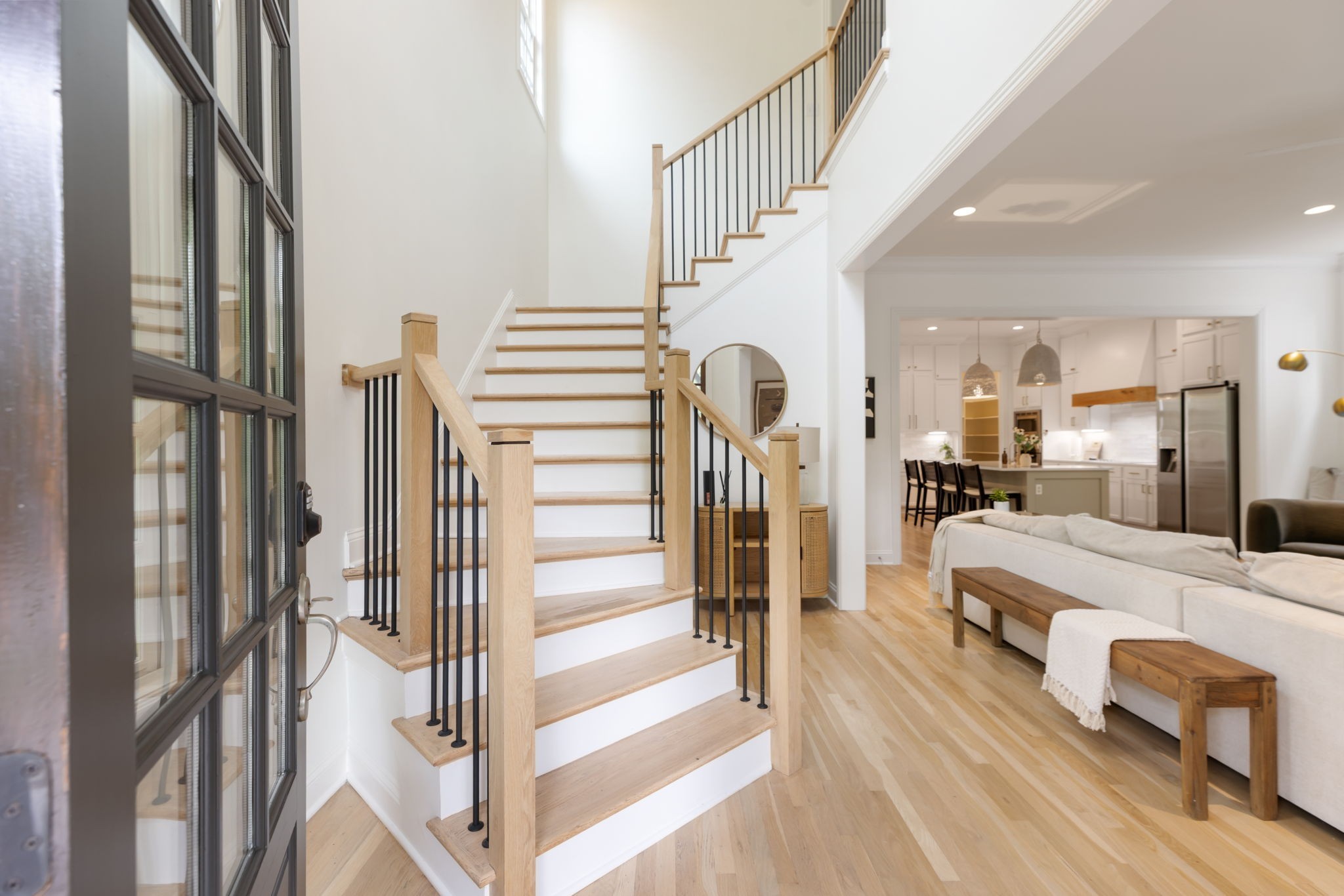 1413 Eliot Road Franklin, TN 37064 - Photo 13 of 61 Gallery Image 13