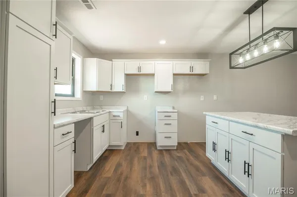 $234,900 | Tbd Tbd Ripley Route, Unit B, Naylor, MO 63953