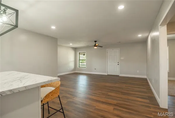 $234,900 | Tbd Tbd Ripley Route, Unit B, Naylor, MO 63953