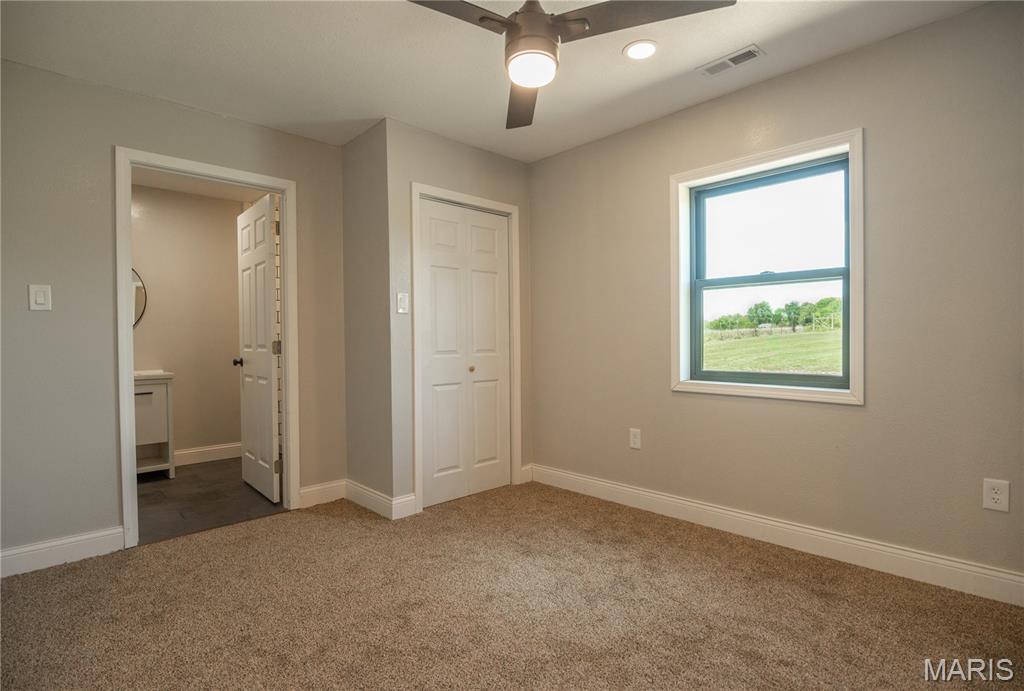 Tbd Tbd Ripley Route, Unit B Naylor, MO 63953 - Photo 17 of 35