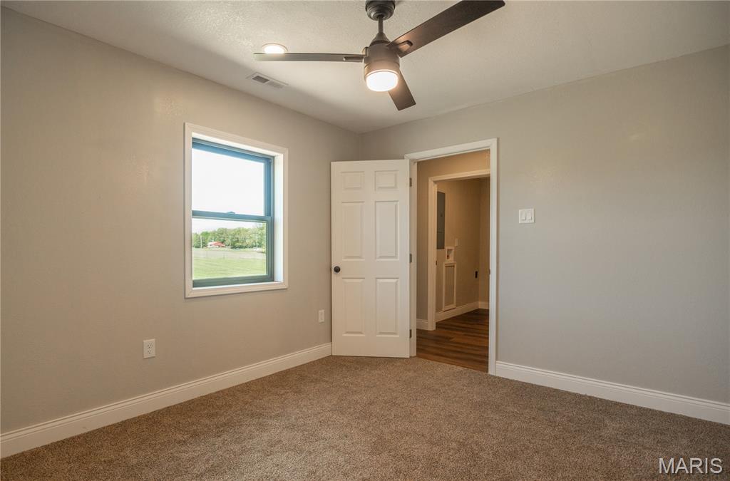 Tbd Tbd Ripley Route, Unit B Naylor, MO 63953 - Photo 18 of 35