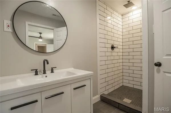 $234,900 | Tbd Tbd Ripley Route, Unit B, Naylor, MO 63953