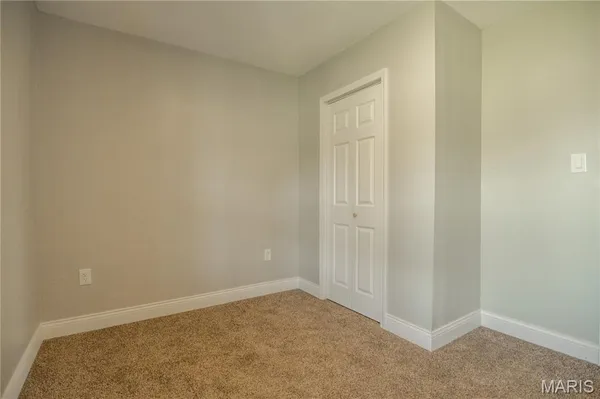$234,900 | Tbd Tbd Ripley Route, Unit B, Naylor, MO 63953