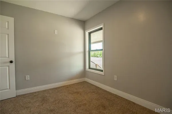 $234,900 | Tbd Tbd Ripley Route, Unit B, Naylor, MO 63953