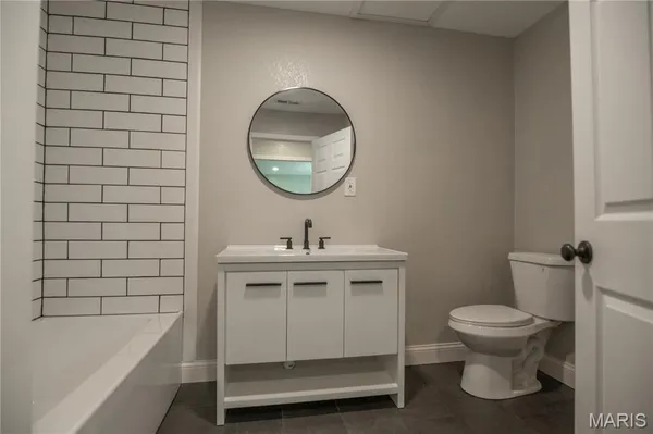 $234,900 | Tbd Tbd Ripley Route, Unit B, Naylor, MO 63953