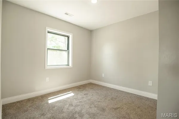 $234,900 | Tbd Tbd Ripley Route, Unit B, Naylor, MO 63953
