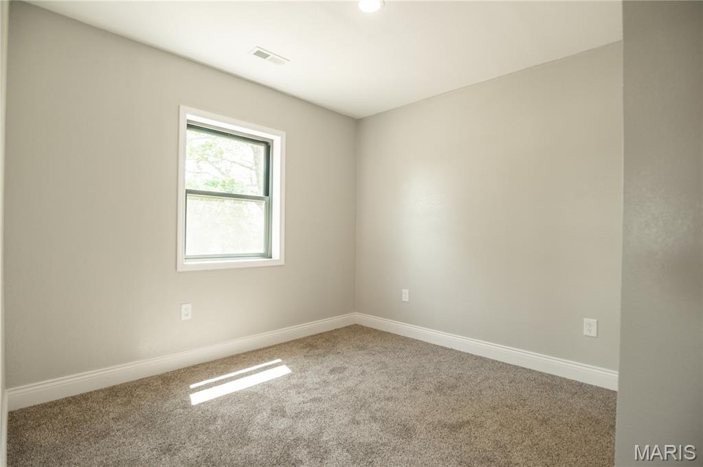 Tbd Tbd Ripley Route, Unit B Naylor, MO 63953 - Photo 25 of 35