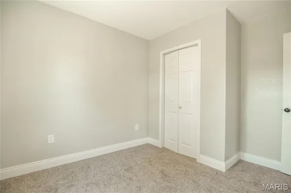 $234,900 | Tbd Tbd Ripley Route, Unit B, Naylor, MO 63953