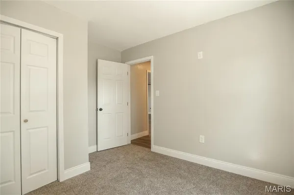 $234,900 | Tbd Tbd Ripley Route, Unit B, Naylor, MO 63953