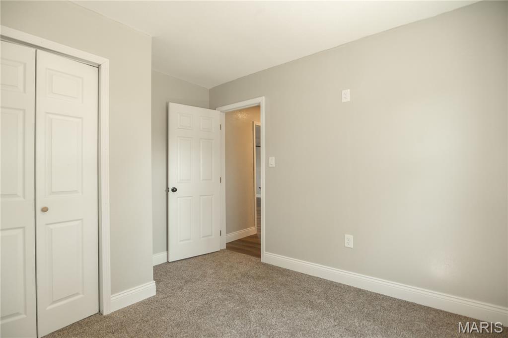 Tbd Tbd Ripley Route, Unit B Naylor, MO 63953 - Photo 27 of 35