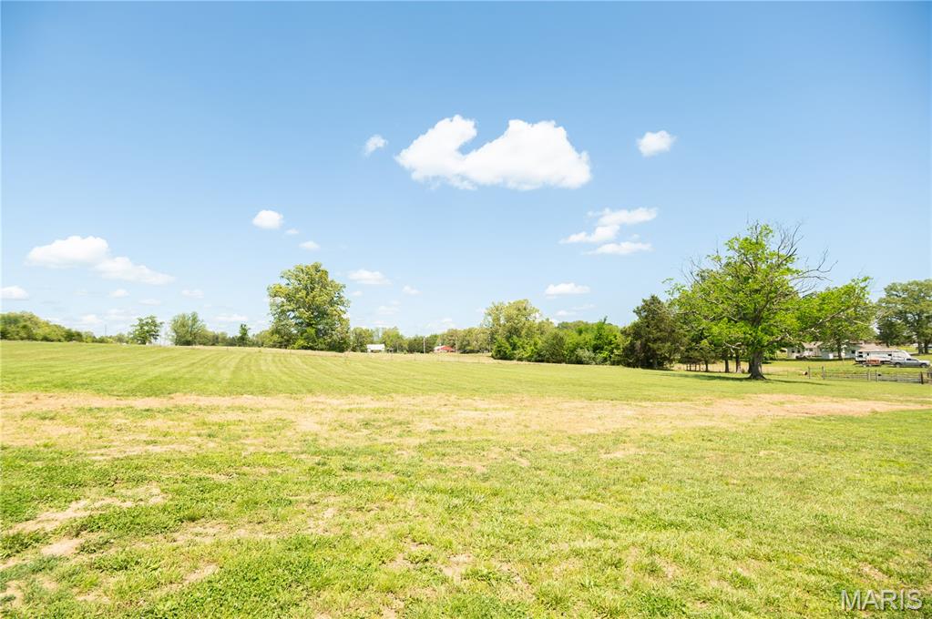 Tbd Tbd Ripley Route, Unit B Naylor, MO 63953 - Photo 29 of 35