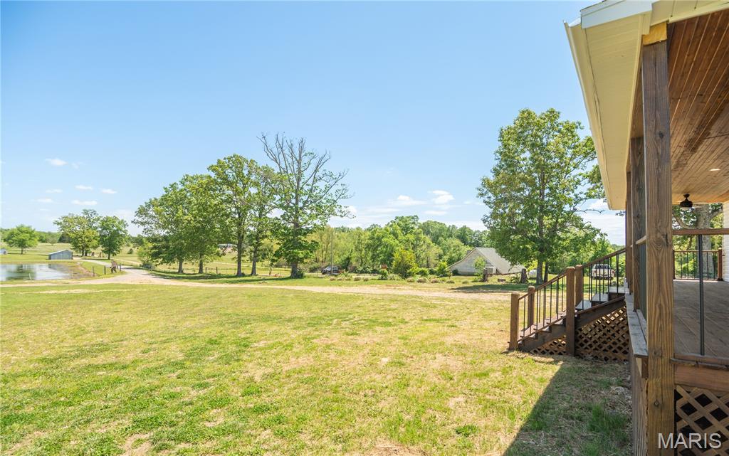 Tbd Tbd Ripley Route, Unit B Naylor, MO 63953 - Photo 30 of 35