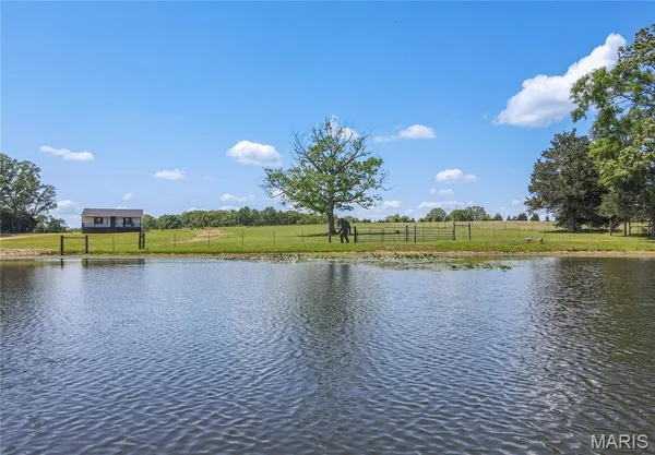 $234,900 | Tbd Tbd Ripley Route, Unit B, Naylor, MO 63953