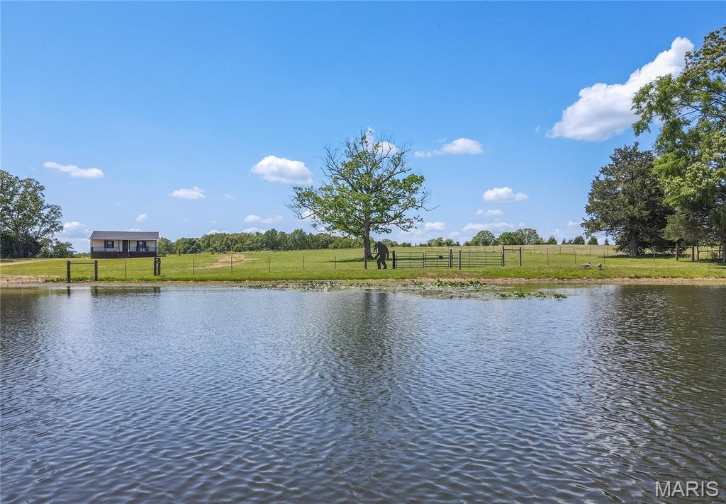 Tbd Tbd Ripley Route, Unit B Naylor, MO 63953 - Photo 6 of 35