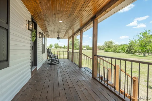 $234,900 | Tbd Tbd Ripley Route, Unit B, Naylor, MO 63953