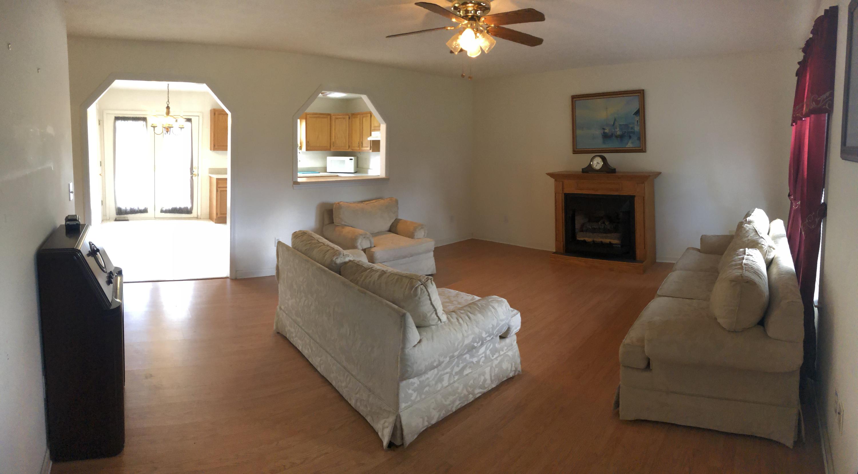 55 Flag Branch Road Greeneville, TN 37743 - Photo 11 of 52 IMG_9932