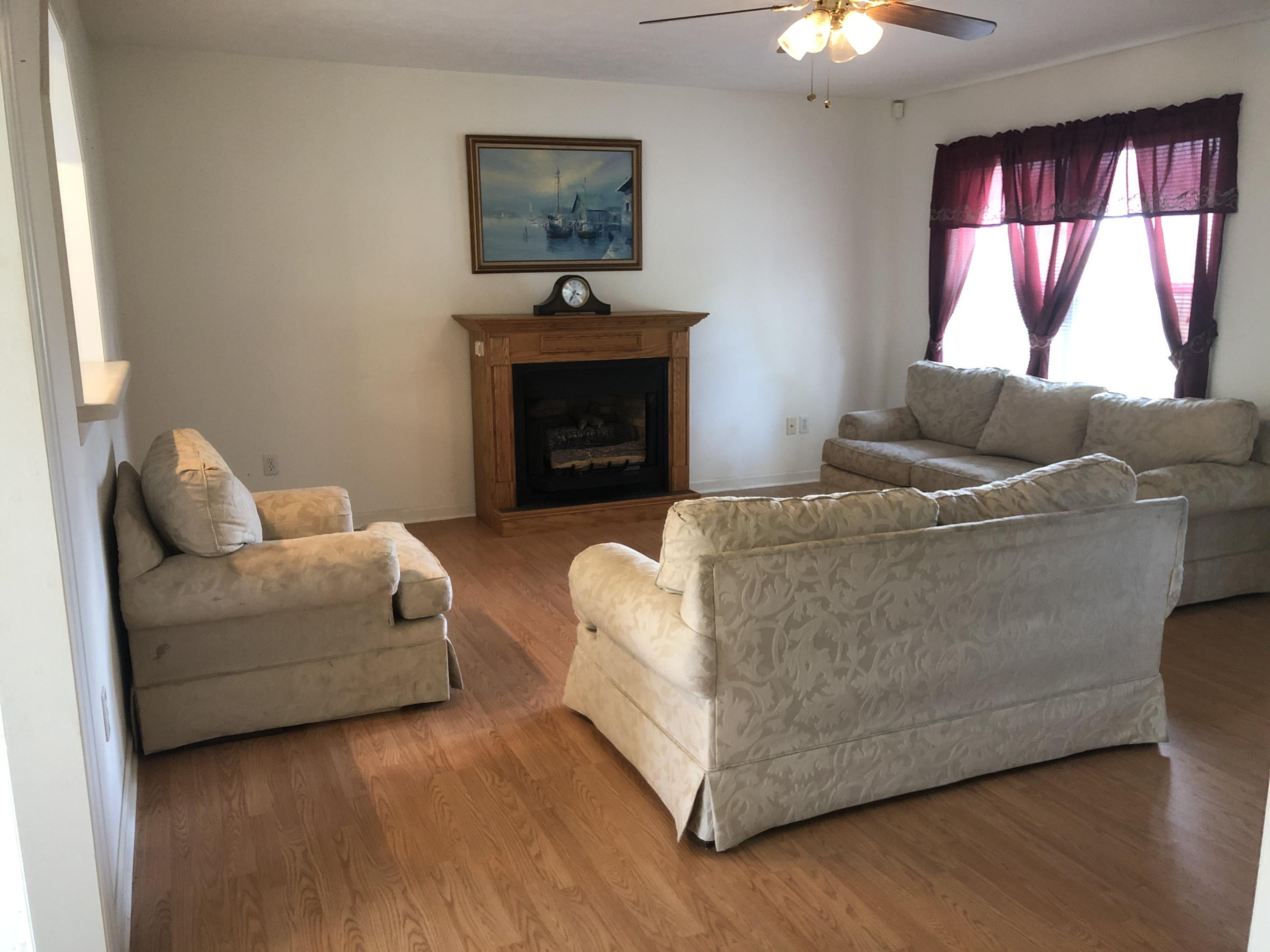 55 Flag Branch Road Greeneville, TN 37743 - Photo 12 of 52 IMG_9934