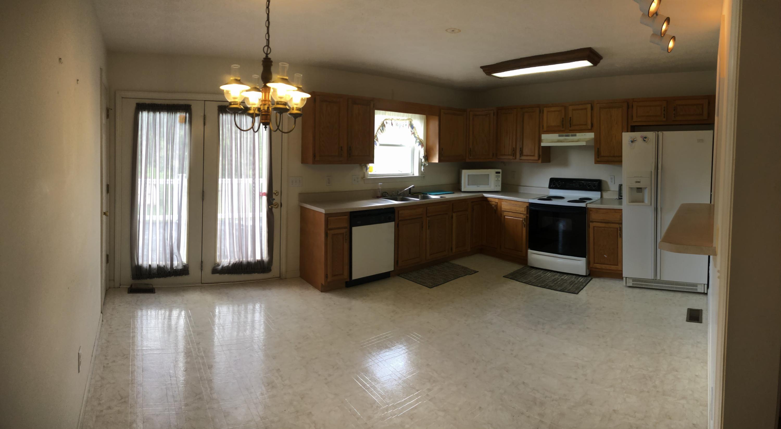 55 Flag Branch Road Greeneville, TN 37743 - Photo 13 of 52 IMG_9933
