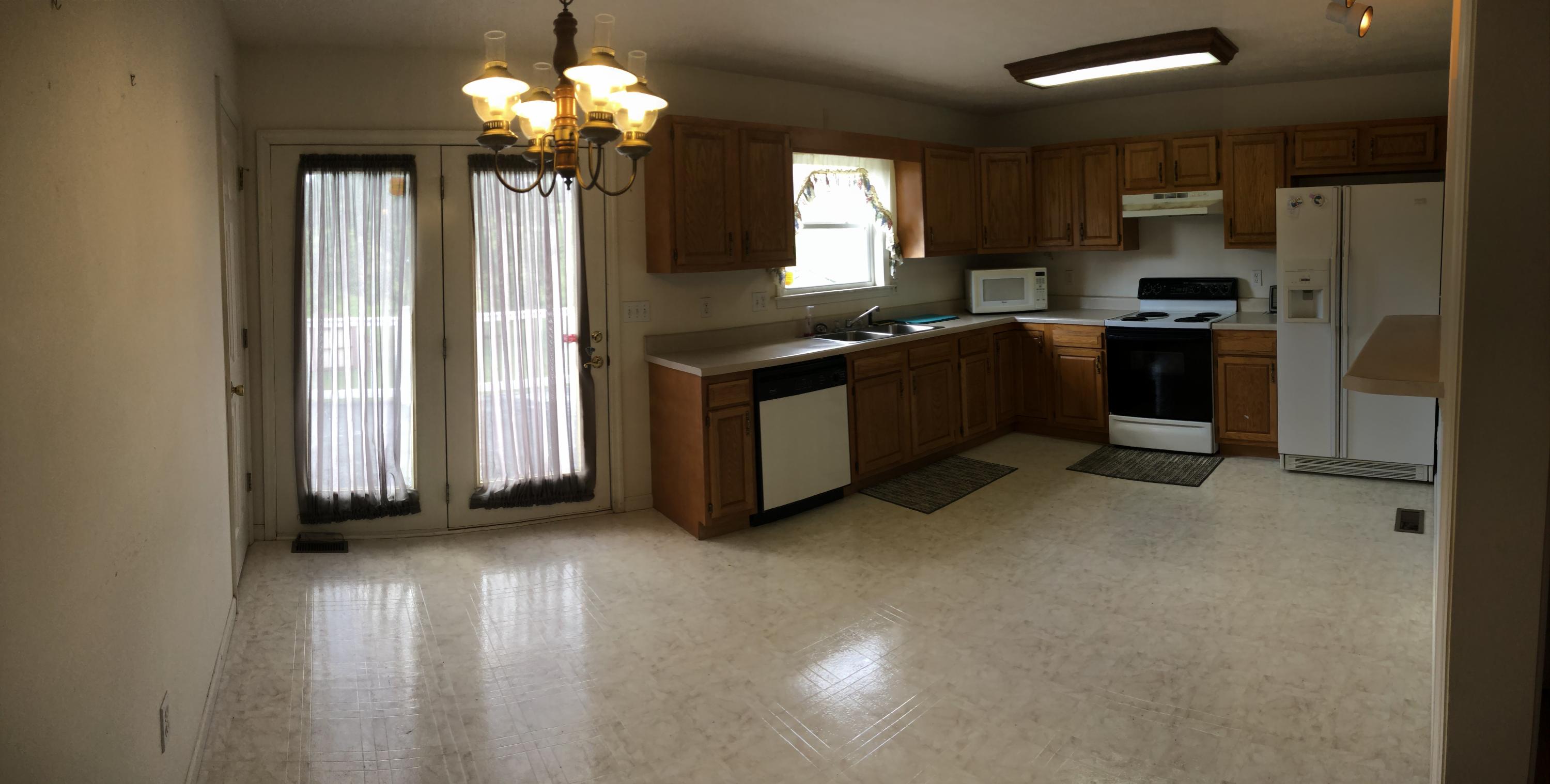 55 Flag Branch Road Greeneville, TN 37743 - Photo 14 of 52 IMG_9935