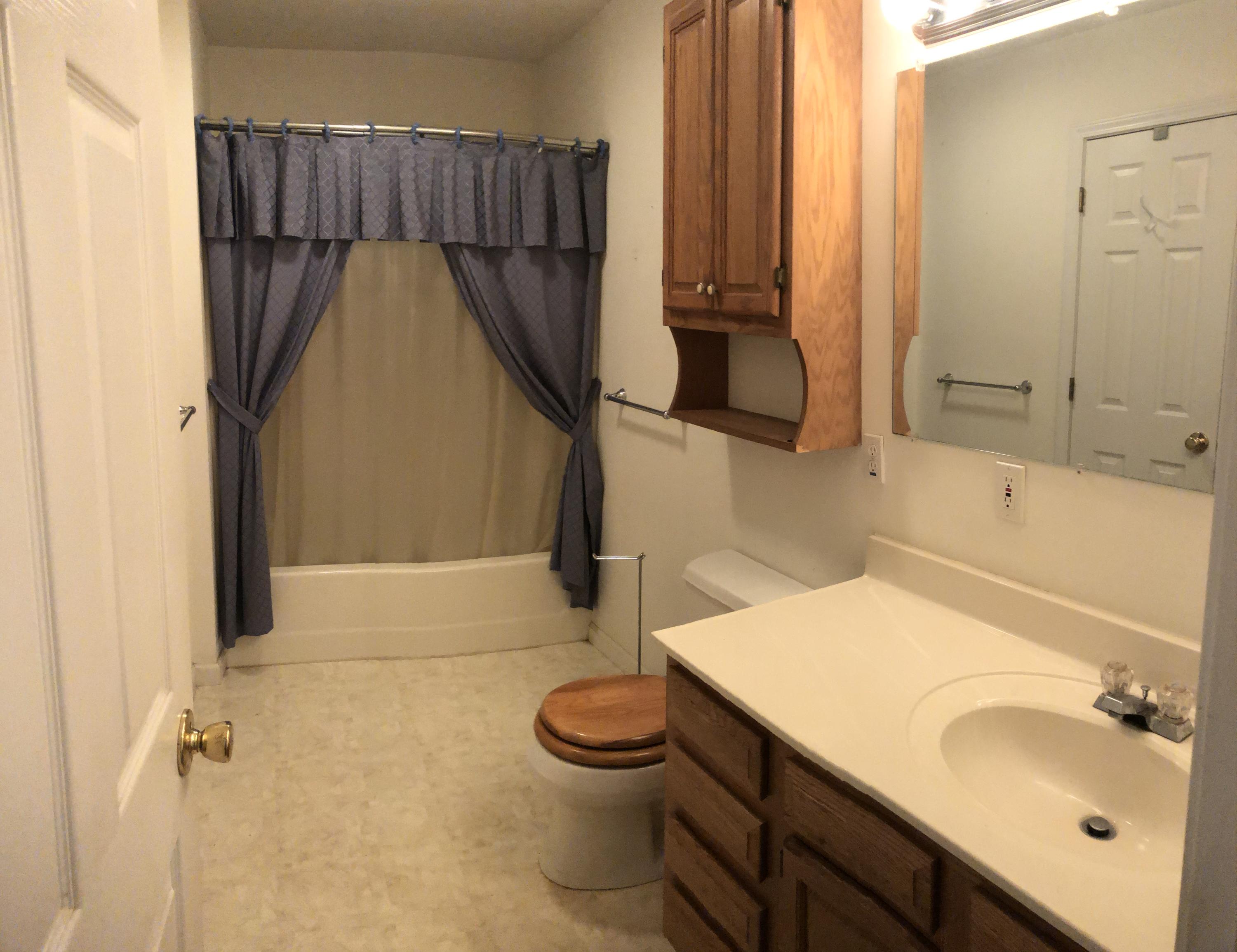 55 Flag Branch Road Greeneville, TN 37743 - Photo 18 of 52 IMG_9940