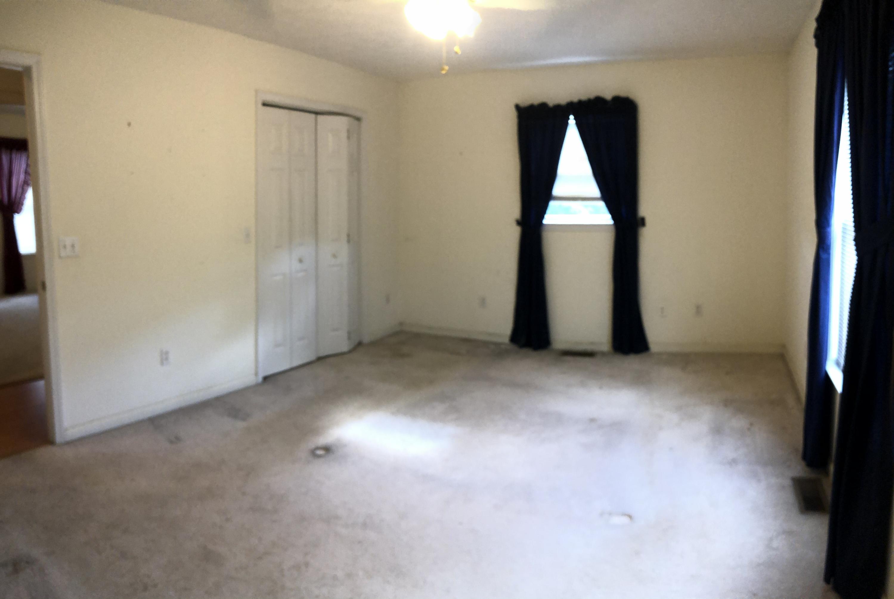 55 Flag Branch Road Greeneville, TN 37743 - Photo 20 of 52 IMG_9945