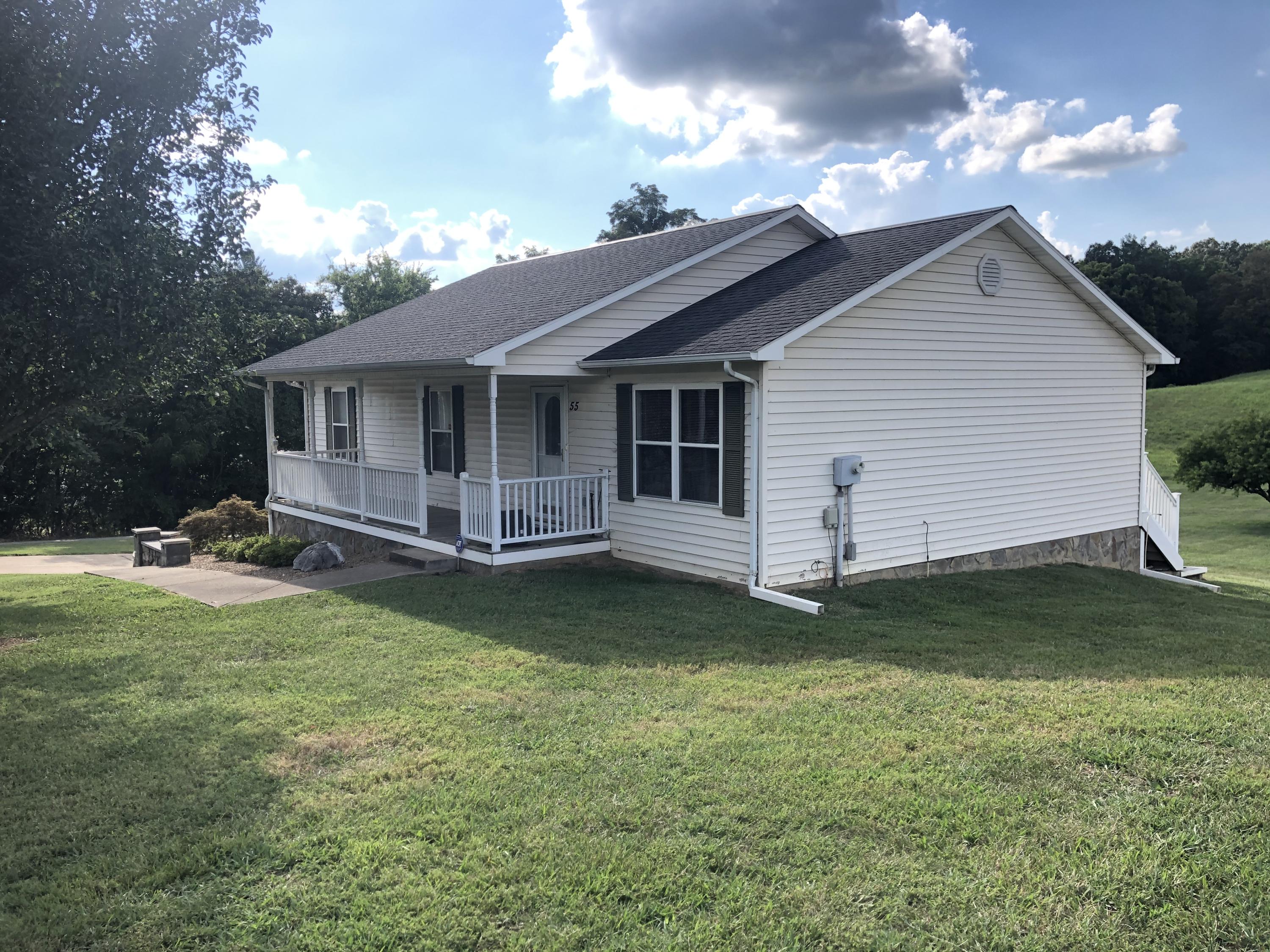 55 Flag Branch Road Greeneville, TN 37743 - Photo 2 of 52 IMG_9952