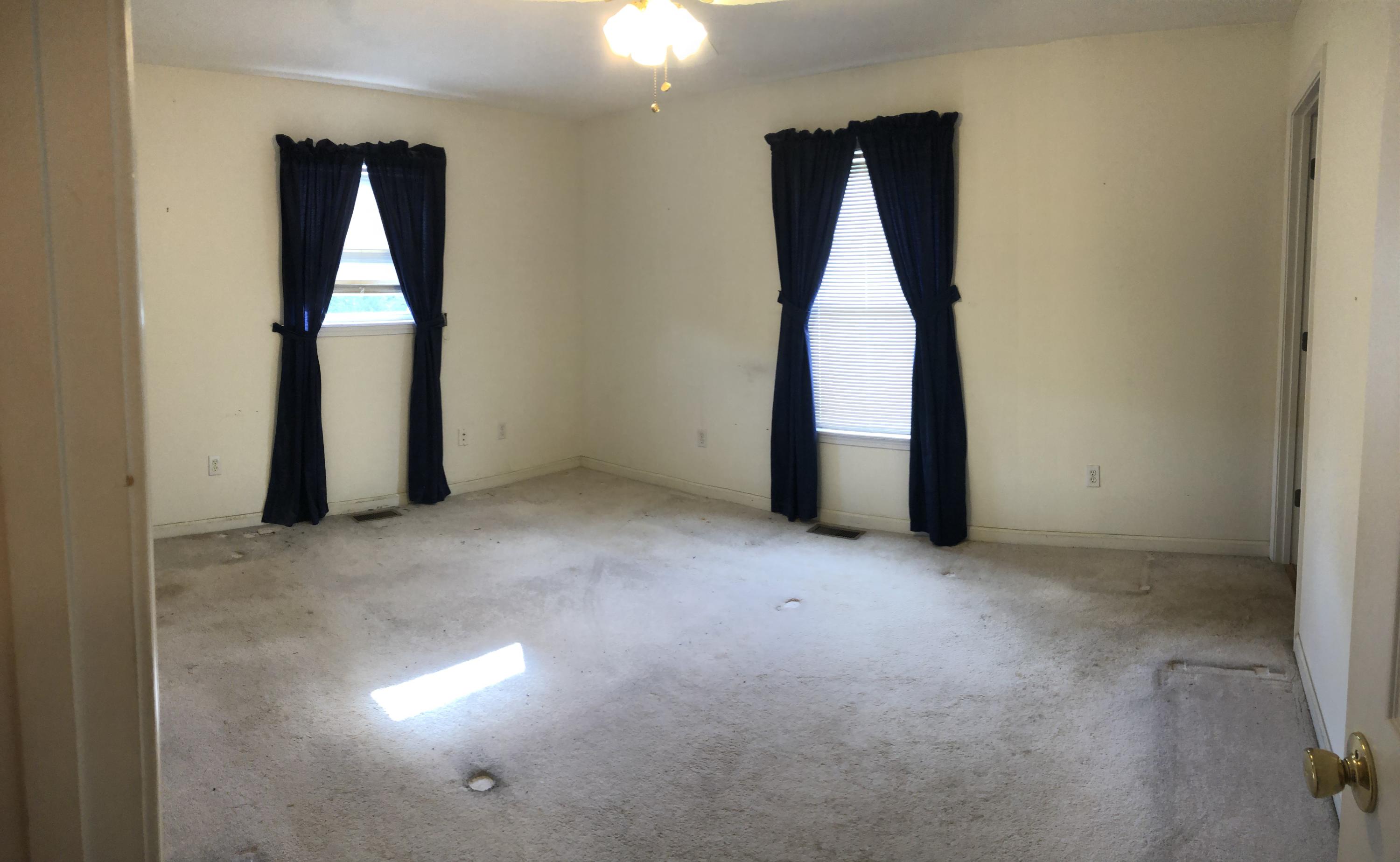 55 Flag Branch Road Greeneville, TN 37743 - Photo 21 of 52 IMG_9946