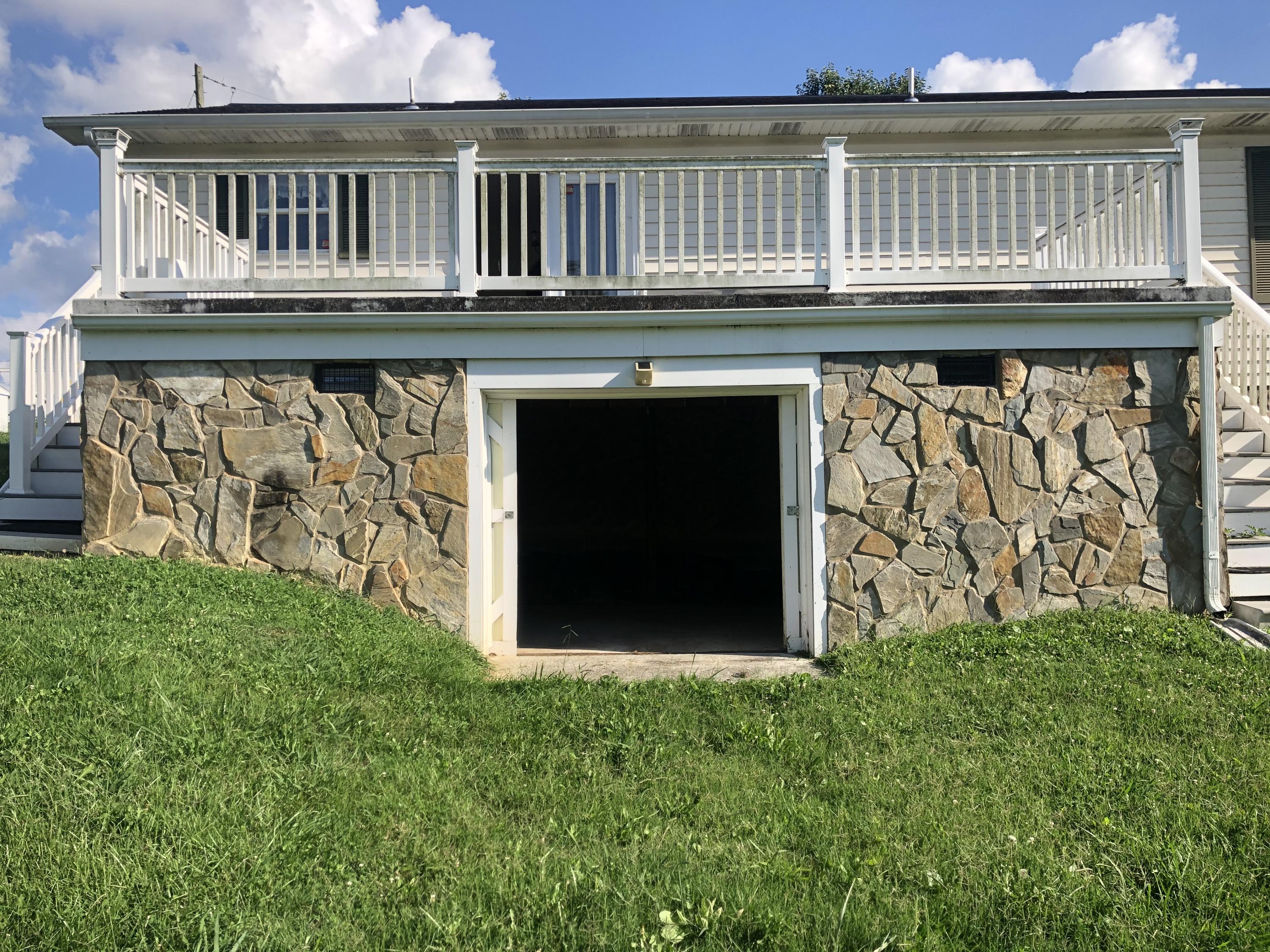 55 Flag Branch Road Greeneville, TN 37743 - Photo 25 of 52 D1DAD49D-62E9-4348-8255-A32D4F2BACF4