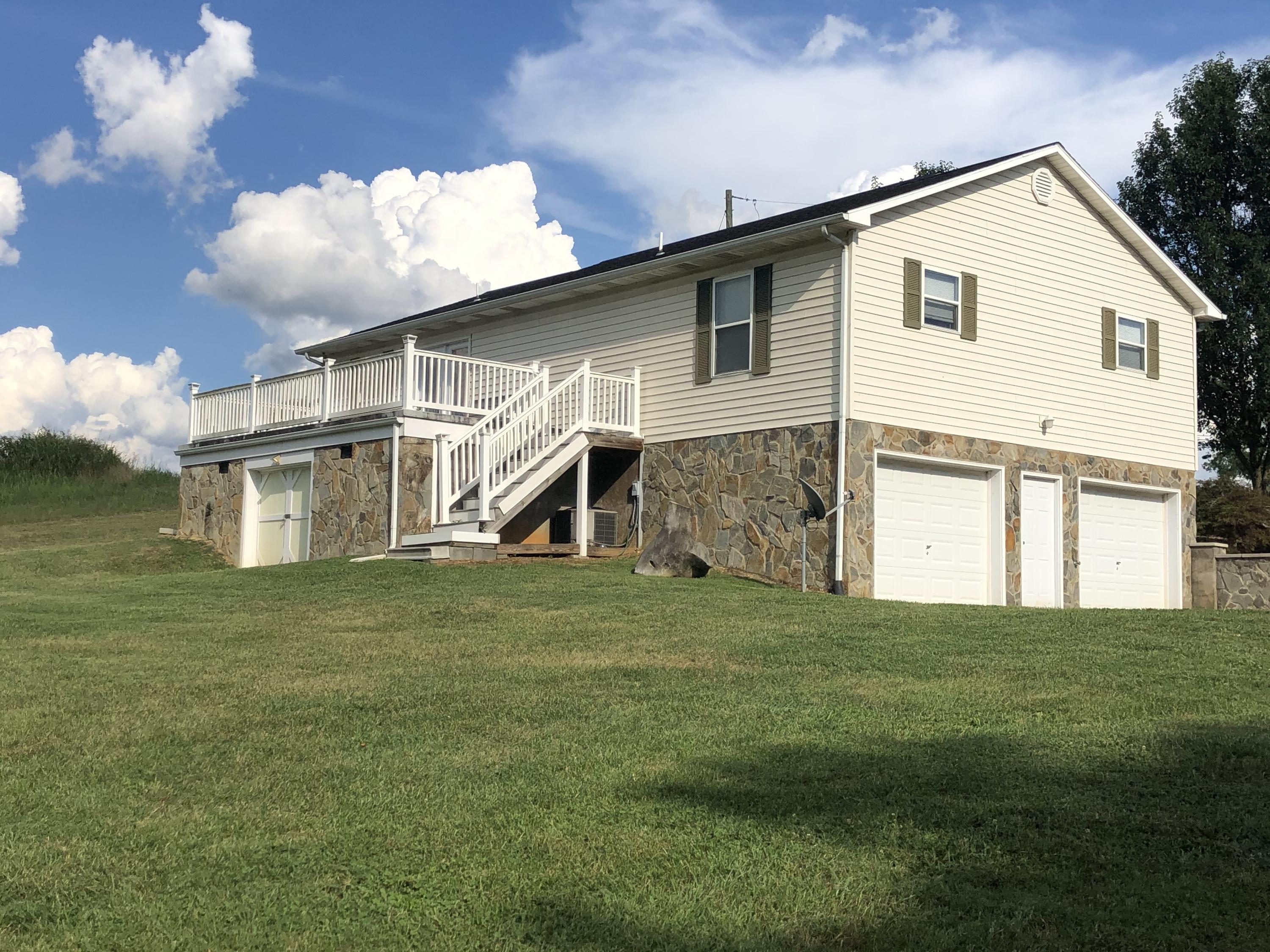 55 Flag Branch Road Greeneville, TN 37743 - Photo 28 of 52 IMG_9958