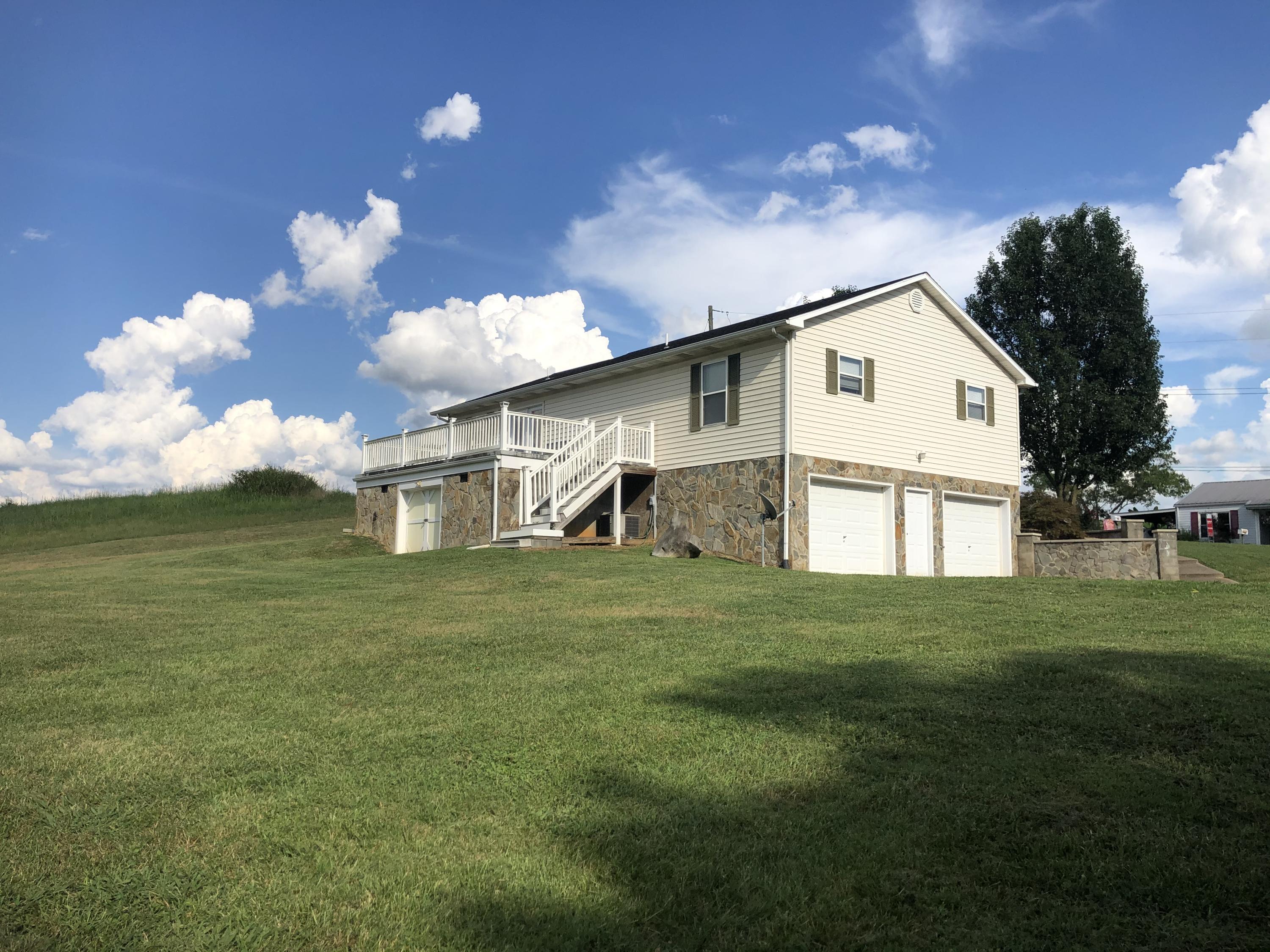 55 Flag Branch Road Greeneville, TN 37743 - Photo 29 of 52 IMG_9957