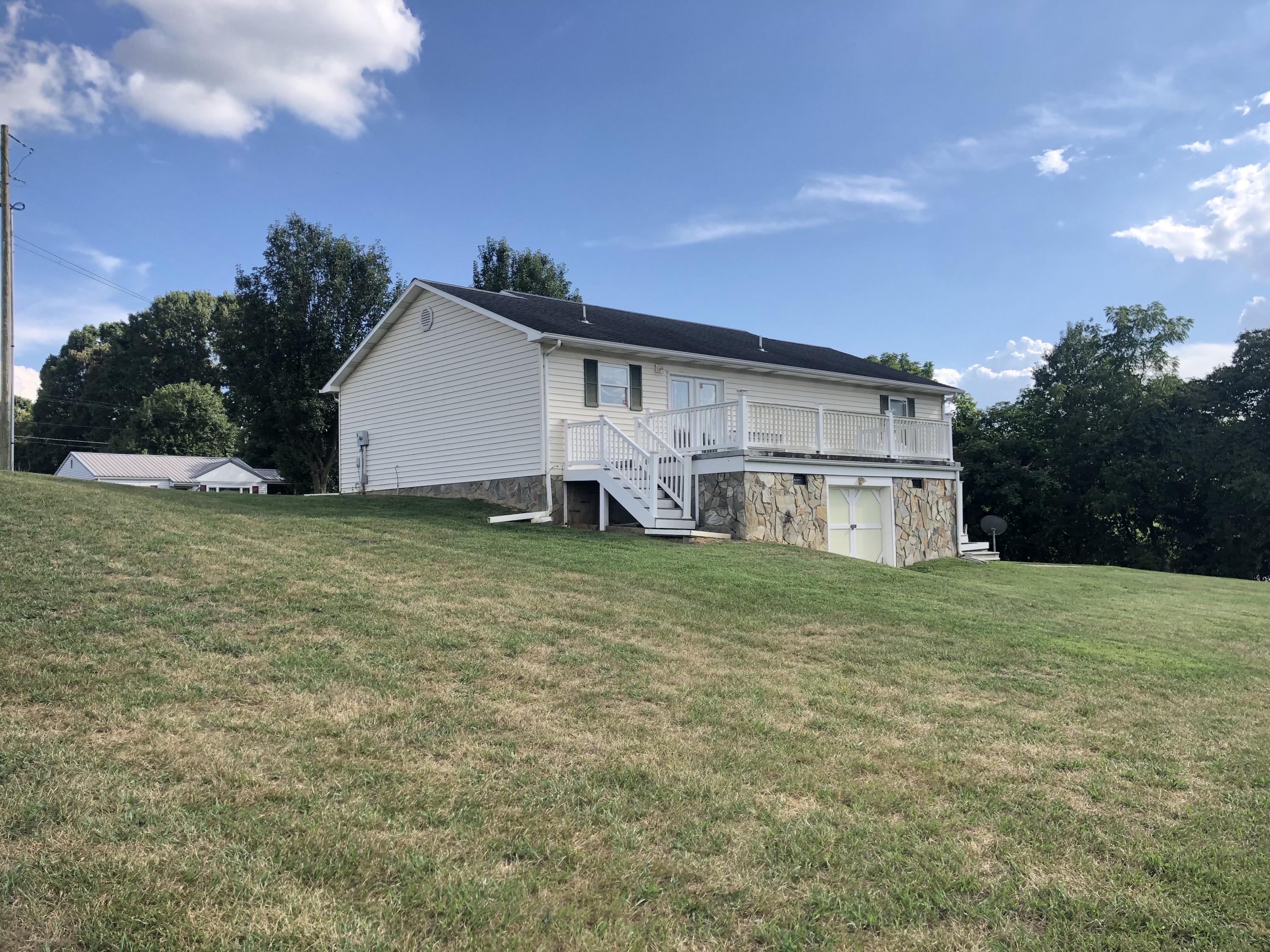 55 Flag Branch Road Greeneville, TN 37743 - Photo 30 of 52 IMG_9953