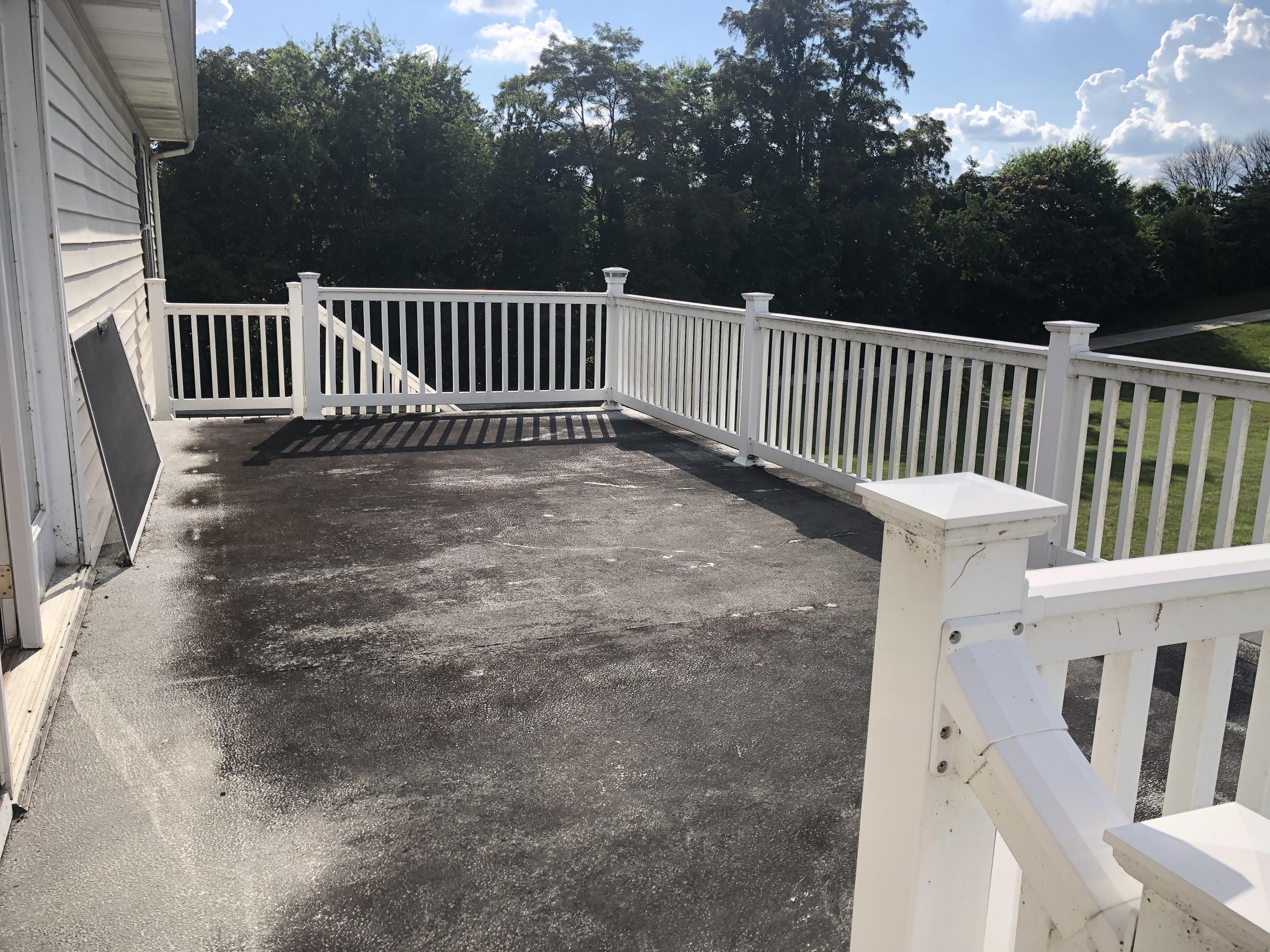 55 Flag Branch Road Greeneville, TN 37743 - Photo 31 of 52 IMG_9947